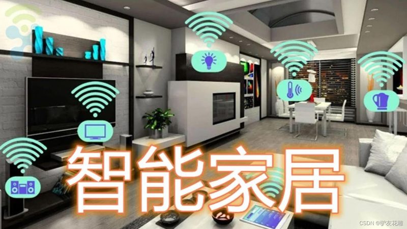 影音工程材质与规格，如何精准把握？**