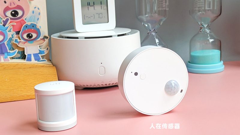 智能影音安装注意事项