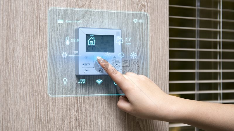 四川电动晾衣架批发市场：揭秘选购之道