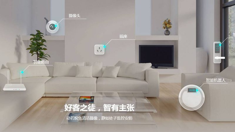 智能背景音乐定制，价格几何？揭秘其背后的价值与考量**