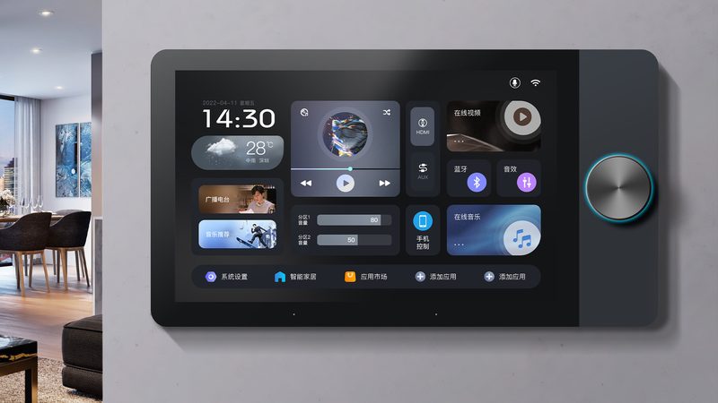 智能办公家具生产厂家排名背后的真实选型逻辑